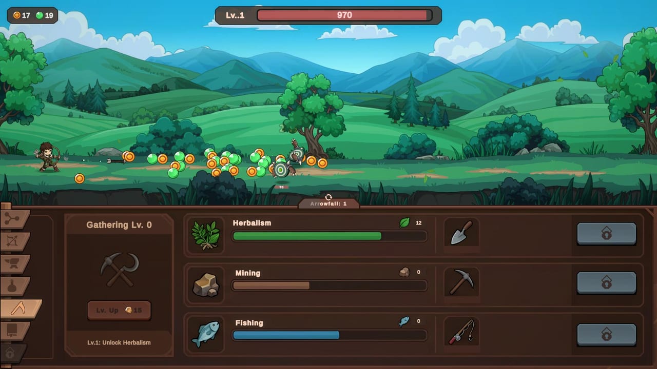 Tools Hub